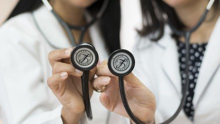 Αξιολογήσεις Γιατροί στην πόλη Τρίκαλα στην Ελλάδα