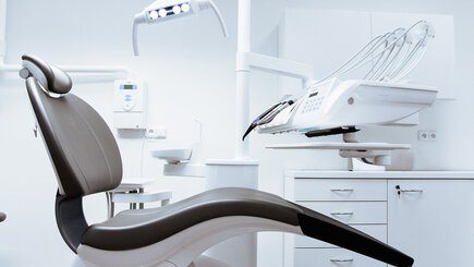 Αξιολογήσεις Οδοντίατροι στην πόλη Θεσσαλονίκη στην Ελλάδα